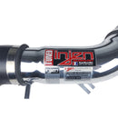 Injen 00-05 Eclipse / 00-03 Galant / 01-04 Sebring / 01-04 Stratus 3.0L V6 Polished Short Ram Intake-11