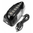 ORACLE 21-22 Ford Bronco LED Cargo Light Module - 5000k-13