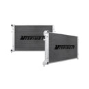 Mishimoto 08 Volkswagen Golf R32 Aluminum Radiator-1