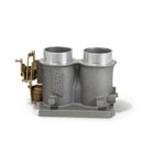 BBK 87-03 Ford F Series Truck RV 460 Twin 61mm Throttle Body BBK Power Plus Series-14