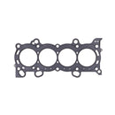 Cometic Honda K20/K24 86mm Head Gasket .040 inch MLS Head Gasket-3