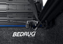 BAK 09-18 1500 Dodge Ram (19-20 Classic) w/o Ram Box Revolver X4s 5.7ft Bed Cover-37