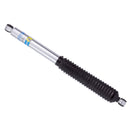 Bilstein 5100 Series 15-16 Ford F-150 Rear 46mm Monotube Shock Absorber-3