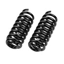 ARB / OME Coil Spring Rear Jeep Wk2 R-5