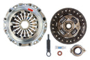 Exedy 2005-2005 Saab 9-2X Aero H4 Stage 1 Organic Clutch Subaru Forester 2004-2005-2