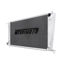Mishimoto 99-04 Ford Lightning Aluminum Radiator-4
