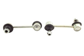 Whiteline Plus 8/06-8/09 Pontiac G8 / 04-06 GTO Rear Sway Bar Link Assembly (ball/ball link) - 0