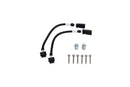Corsa 23-25 Chevrolet Corvette C8 Z06 3in Valved Cat-Back Exhaust Muffler System (ReUses Stock Tips)-5