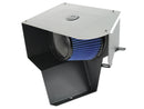 aFe MagnumFORCE Intakes Stage-1 P5R AIS P5R BMW Z4 (E85) 03-05 L6-2.5L M54-9