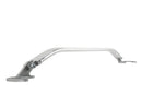 Skunk2 88-00 Honda Civic/Del Sol/90-01 Acura Integra Front Upper Strut Tower Bar-8