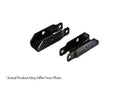 Belltech SHOCK EXTENSION KIT 00+ TAHOE/SUBURBAN/AVALANCHE-6
