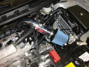 Injen 11+ Scion tC Black Short Ram Air Intake-6
