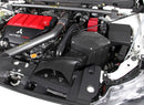 AEM 08-14 Mitsubishi Lancer Evolution X 2.0L Cold Air Intake-6