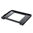 ARB Fridge Slide 63/82 Q-6