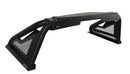 Go Rhino 07-20 Toyota Tundra Sport Bar 2.0 (Full Size) - Tex Blk-2