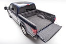 BedRug 15-23 Ford F-150 5ft 6in Bed Mat (Use w/Spray-In & Non-Lined Bed)-1
