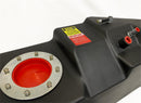 Titan Fuel Tanks 99-07 Ford F-250 51 Gal. Extra HD Cross-Linked PE XXL Mid-Ship Tank- Crew Cab SB-7
