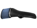 aFe Magnum FORCE Stage-2 Pro 5R Cold Air Intake System 11-13 BMW 335i/xi (E9x) L6 3.0L (t) N55-8