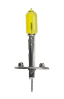 Hella Optilux H1 12V/55W XY Yellow Bulb-30