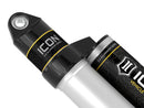 ICON 1999+ Ford F-250/F-350 Super Duty 0-3in Rear 2.5 Series Shocks VS PB - Pair-5