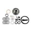 ARB Airlocker Dana44 30Spl 3.92&Up S/N.-11