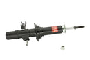 KYB Shocks & Struts Excel-G Front Right INFINITI G35 (AWD) 2007-08 INFINITI G37 (AWD) 2009-10-2