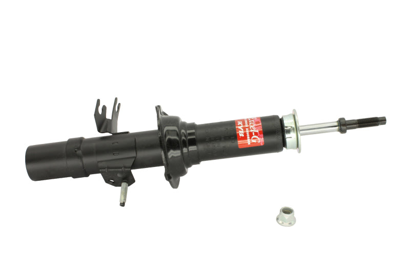 KYB Shocks & Struts Excel-G Front Right INFINITI G35 (AWD) 2007-08 INFINITI G37 (AWD) 2009-10 - 0