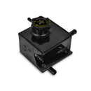 Mishimoto Subaru 02-07 WRX/ 04-14 STI WRX/STI Aluminum Coolant Expansion Tank-20