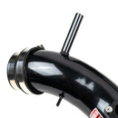 Injen 18-22 Toyota Camry L4-2.5L SP Short Ram Intake System-6