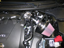 K&N 09-10 Maxima 3.5L V6 Typhoon Short Ram Intake-4