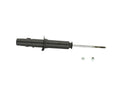 KYB Shocks & Struts Excel-G Front Left ACURA Integra 1994-01 HONDA Civic 1992-95 HONDA Del Sol 1993--3