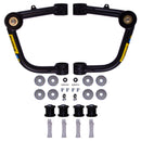 Bilstein 05-21 Toyota Tacoma B8 Front Upper Control Arm Kit-1