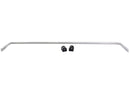 Whiteline 89-98 Miata NA / 98-04 NB Rear 16mm Swaybar Heavy duty Blade adjustable-8