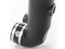 aFe MagnumFORCE Intakes Stage-2 P5R AIS P5R Dodge Diesel Trucks 10-13 L6-6.7L (td)-9