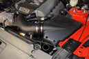 Injen 15-17 Ford Mustang GT 5.0L V8 Evolution Intake-2
