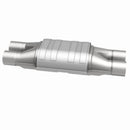 MagnaFlow Conv Univ 2/2 D/D FED-42