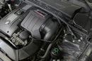AEM C.A.S 07-11 BMW 335i V6-3.0L F/I Cold Air Intake System-6
