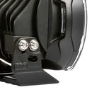 ARB Intensity SOLIS 21 LED Flood-30