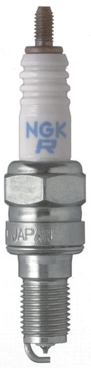 NGK Laser Iridium Spark Plug Box of 4 (IMR9C-9H)-1