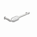 MagnaFlow Direct Fit Catalytic Converter 04-05 Dodge Ram 1500 Pickup 5.7L D/S-44