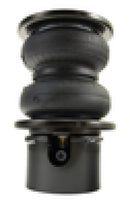 Air Lift Performance 2015+ Volkswagen Golf/GTI/Golf R MK 7 / 2016+ Audi A3 Rear Kit-12