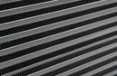 Wagner Tuning Mini Cooper S Facelift (Incl. JCW/Non GP2 Models) Competition Intercooler-6