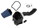 aFe Magnum FORCE Stage-2 Pro 5R Cold Air Intake System 17-18 Ford Diesel Trucks V8-6.7L (td)-10