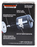 K&N Piaggio 2.156in OD x 3.063in Height Oil Filter-13