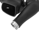 aFe Momentum Pro DRY S Intake System 07-10 BMW 335i/is/xi (E90/E92/E93)-11