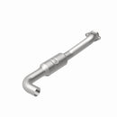 Magnaflow Conv DF 2011-2014 F-150 V6 3.5L OEM Underbody-43