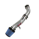 Injen 2014 Kia Forte 1.8L 4 Cyl. Black Two piece Cold Air Intake (Converts to Short Ram Intake)-2