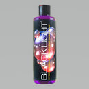 Chemical Guys Black Light Hybrid Radiant Finish Car Wash Soap - 16oz-5