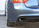 AWE Tuning Audi B8 / B8.5 RS5 Touring Edition Exhaust System-5