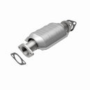 MagnaFlow Direct Fit Catalytic Converter Miata 90-93-45